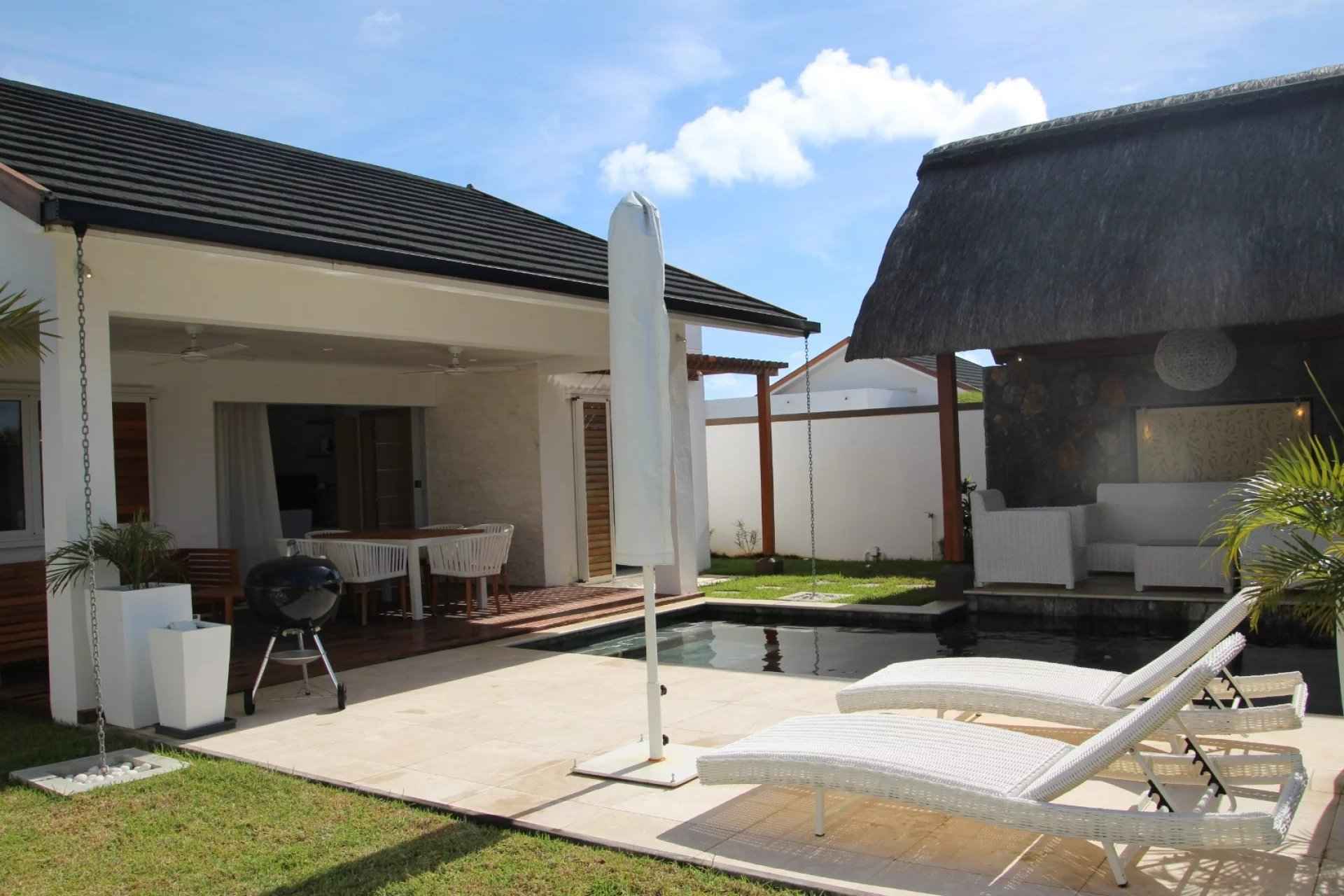 63e59d462eac74faad4880d5d7571a78 99a8f0d04d 1920 original - Translation missing: en.helpers.application.image_tag.default_alt