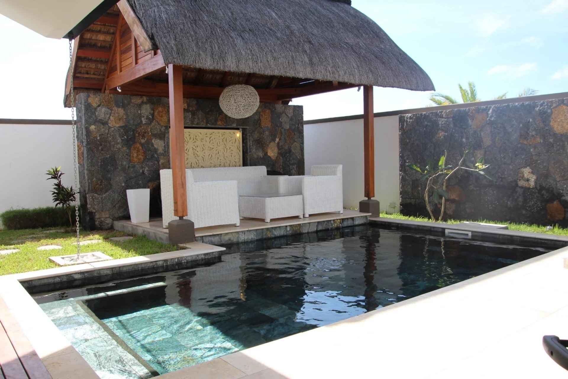 A3d7e909048d676c6617c8200874250d 9c100744f4 1920 original - Translation missing: en.helpers.application.image_tag.default_alt