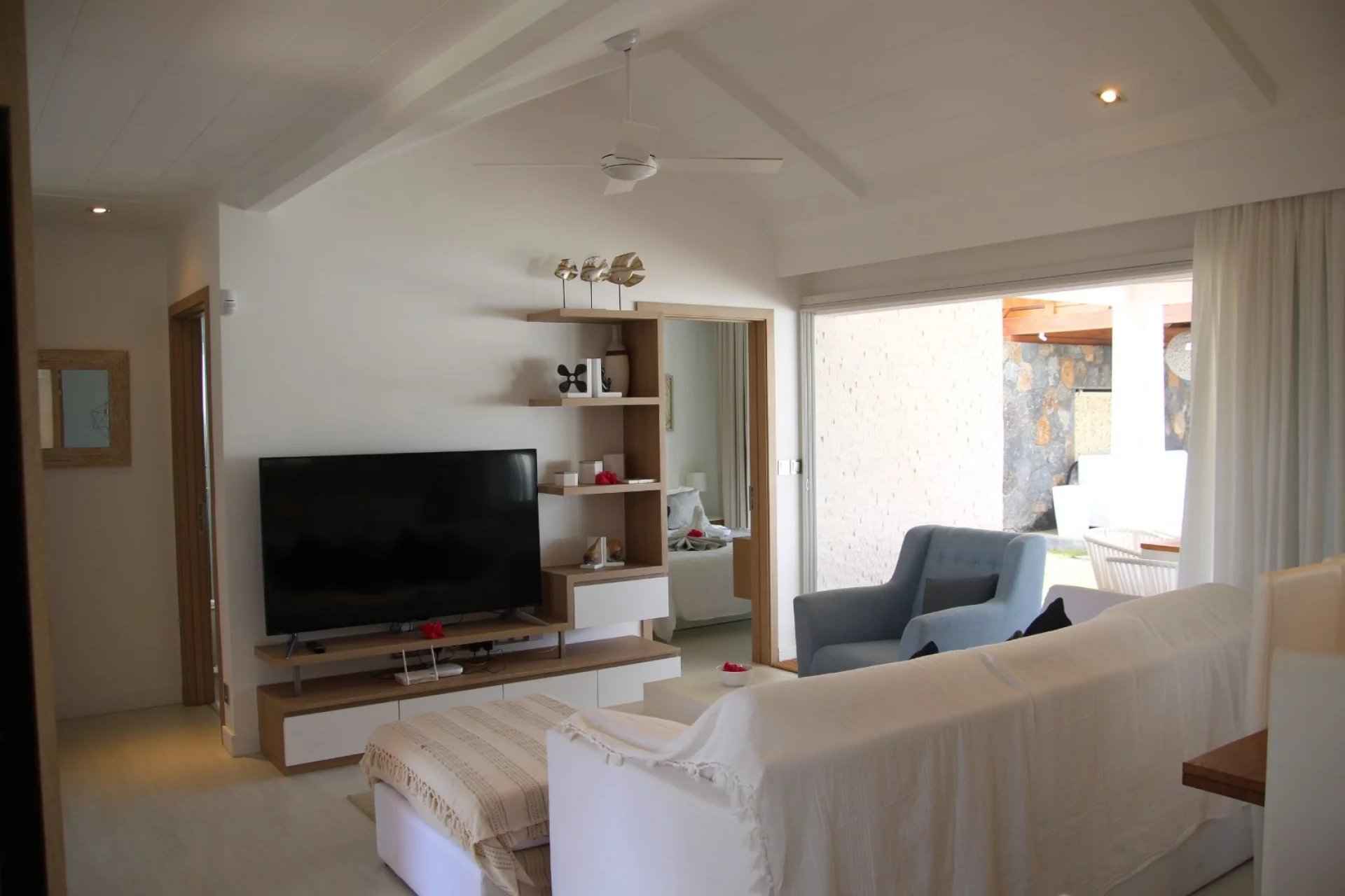 A3fc340d77657df322fcedf5b9ee36fe f4c38a7be0 1920 original - Translation missing: en.helpers.application.image_tag.default_alt