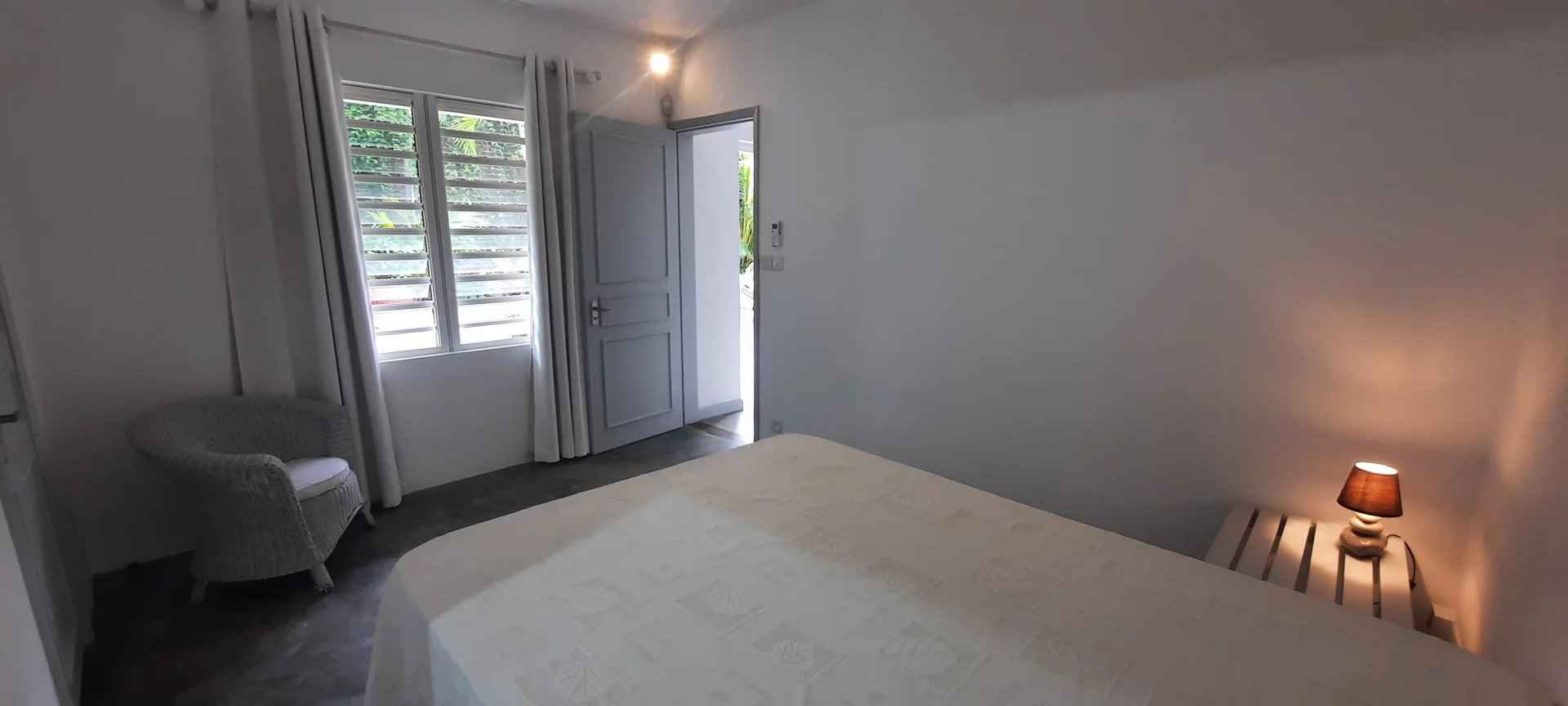 567ecd2ba792d74c66df30b4717f770d 8abc52022c 1920 original - Attribut alt par défaut.