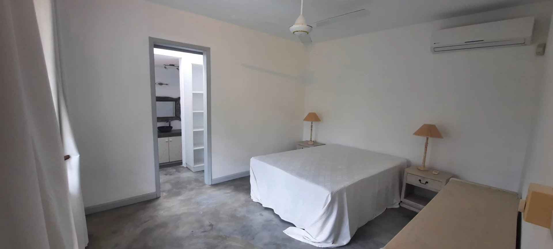 2f88b2de45889c63d6ffe295c5cda70c fd727f2f67 1920 original - Attribut alt par défaut.