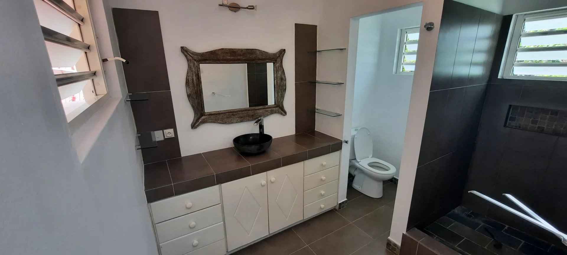 Bf7bd85d21ccee682bed029b446139ef ac5e2762bb 1920 original - Attribut alt par défaut.