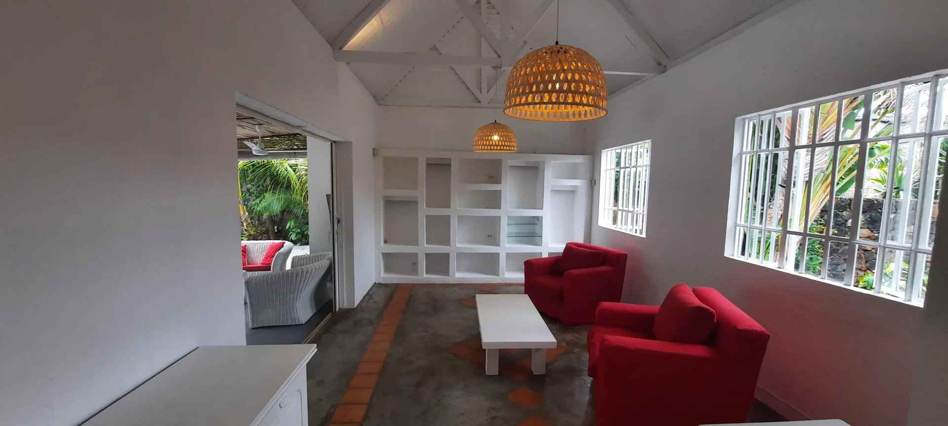 85d939151088a66909bf00ad3956774e e3a60dc000 1920 original - Attribut alt par défaut.