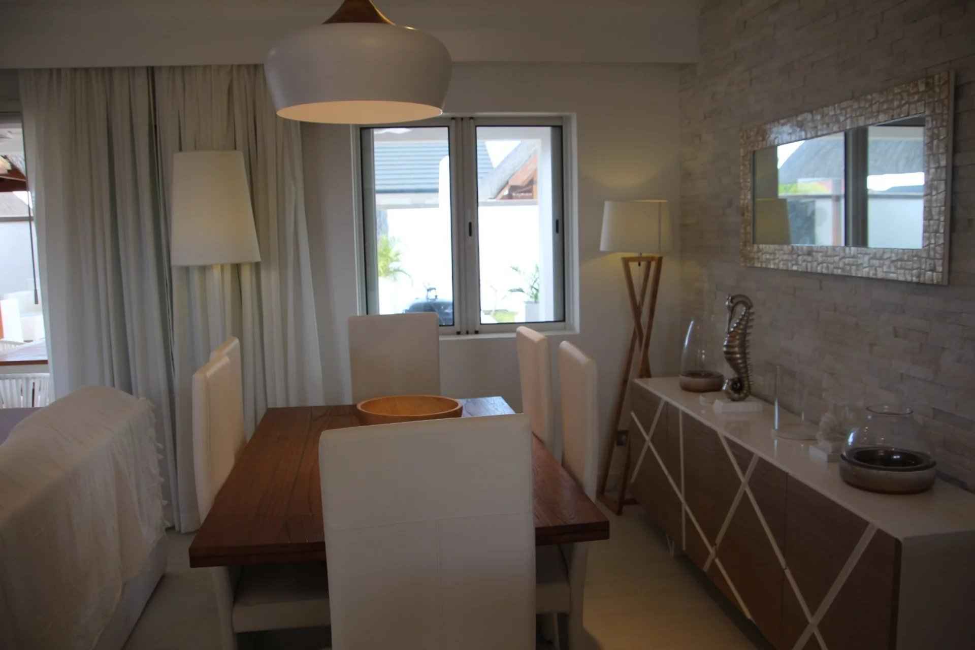 40eb9ab14e71f3a7e8c8bae21485ef2f 91fbf94bcf 1920 original - Translation missing: en.helpers.application.image_tag.default_alt