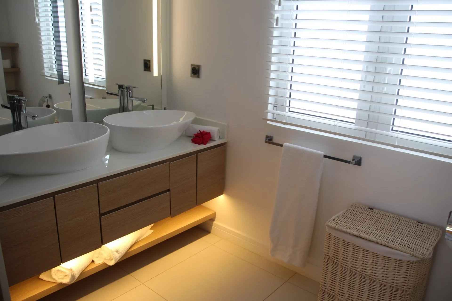 E2ac0915c021bdc8538cba02760850b3 1484e27528 1920 original - Translation missing: en.helpers.application.image_tag.default_alt