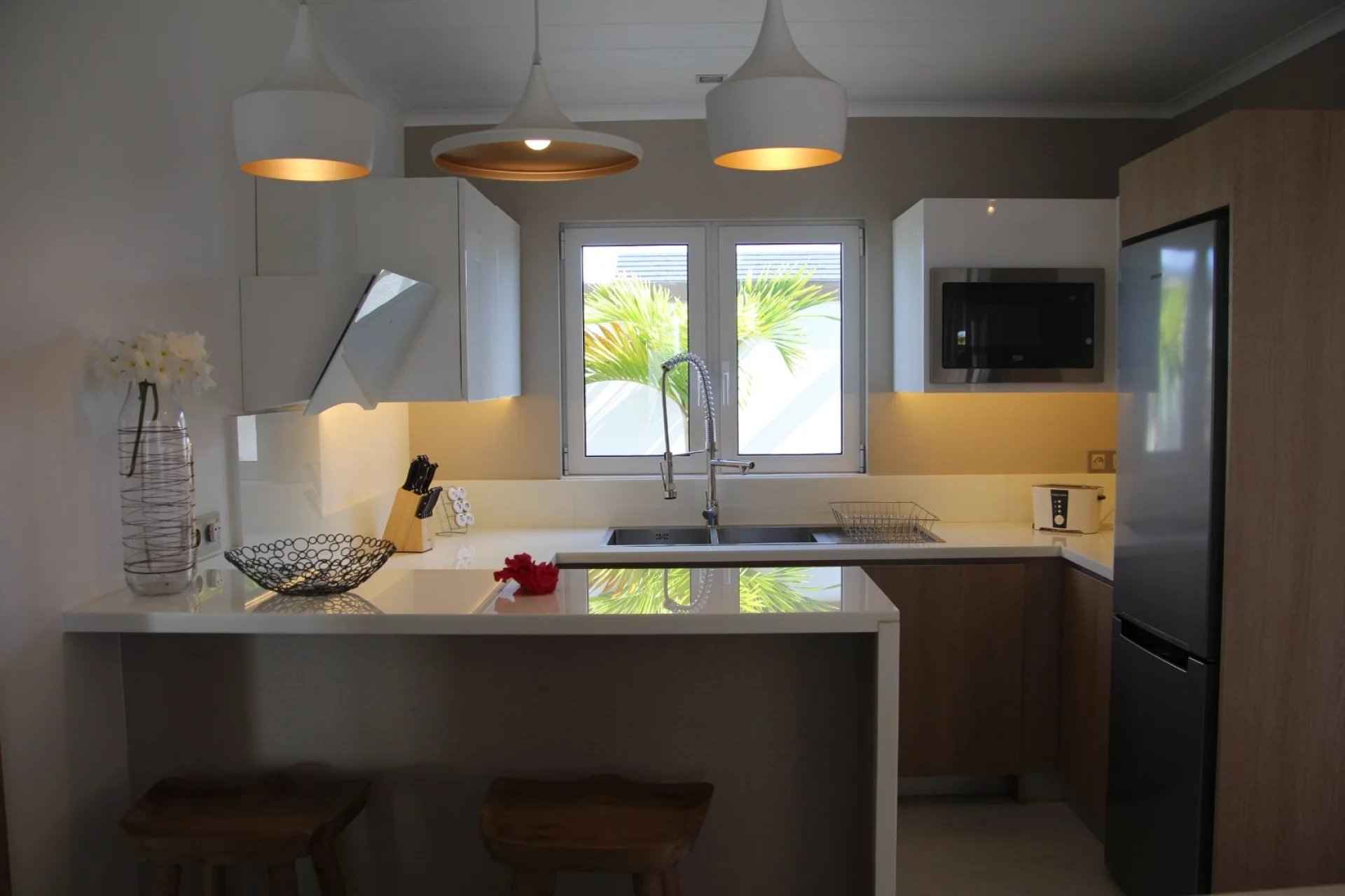 0ec71bb4a3f4edf1dc1246fcbfa9d310 c05f5a9aad 1920 original - Translation missing: en.helpers.application.image_tag.default_alt