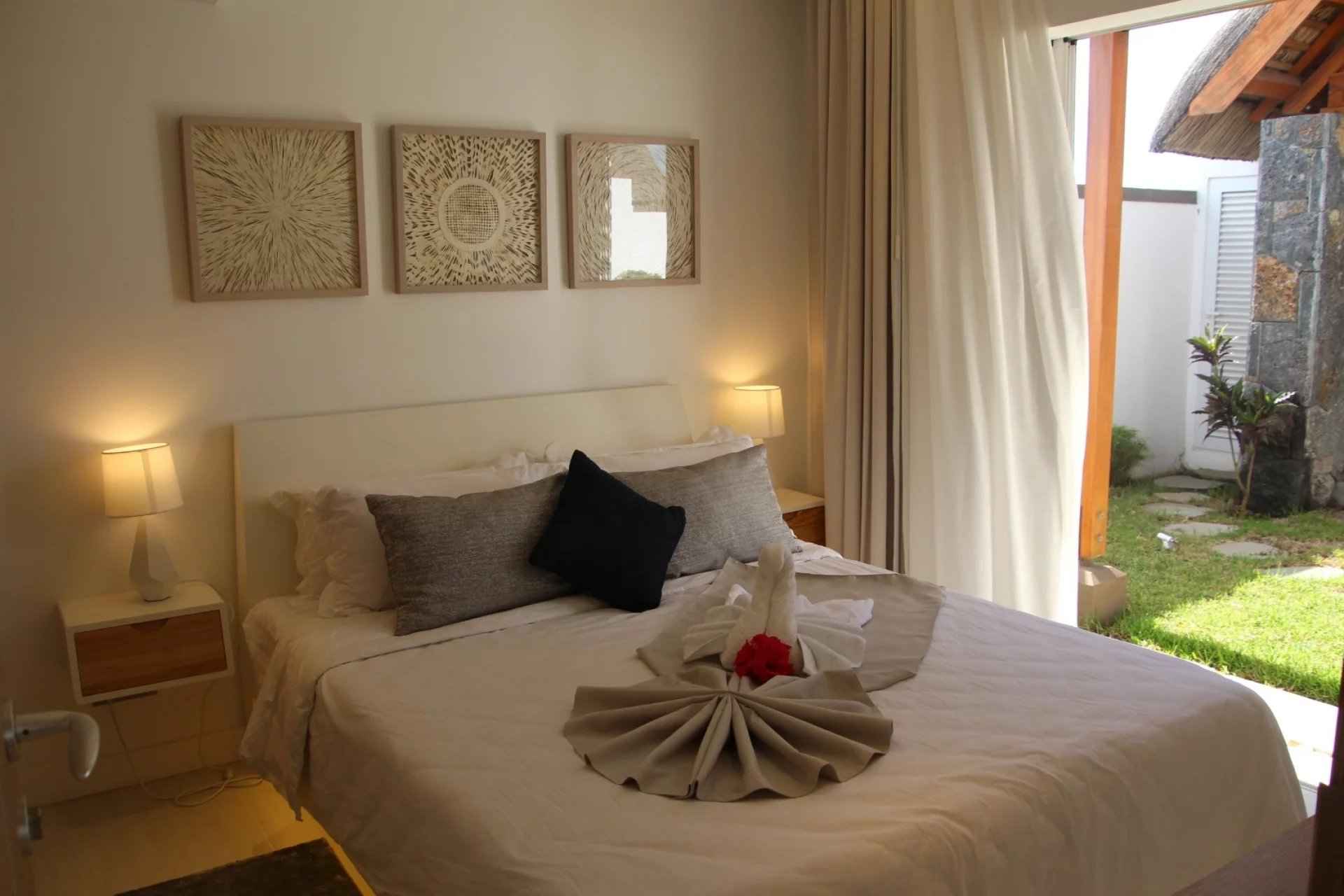 73b7c3f63b3dde574992a7a4d0184853 97a361b677 1920 original - Translation missing: en.helpers.application.image_tag.default_alt