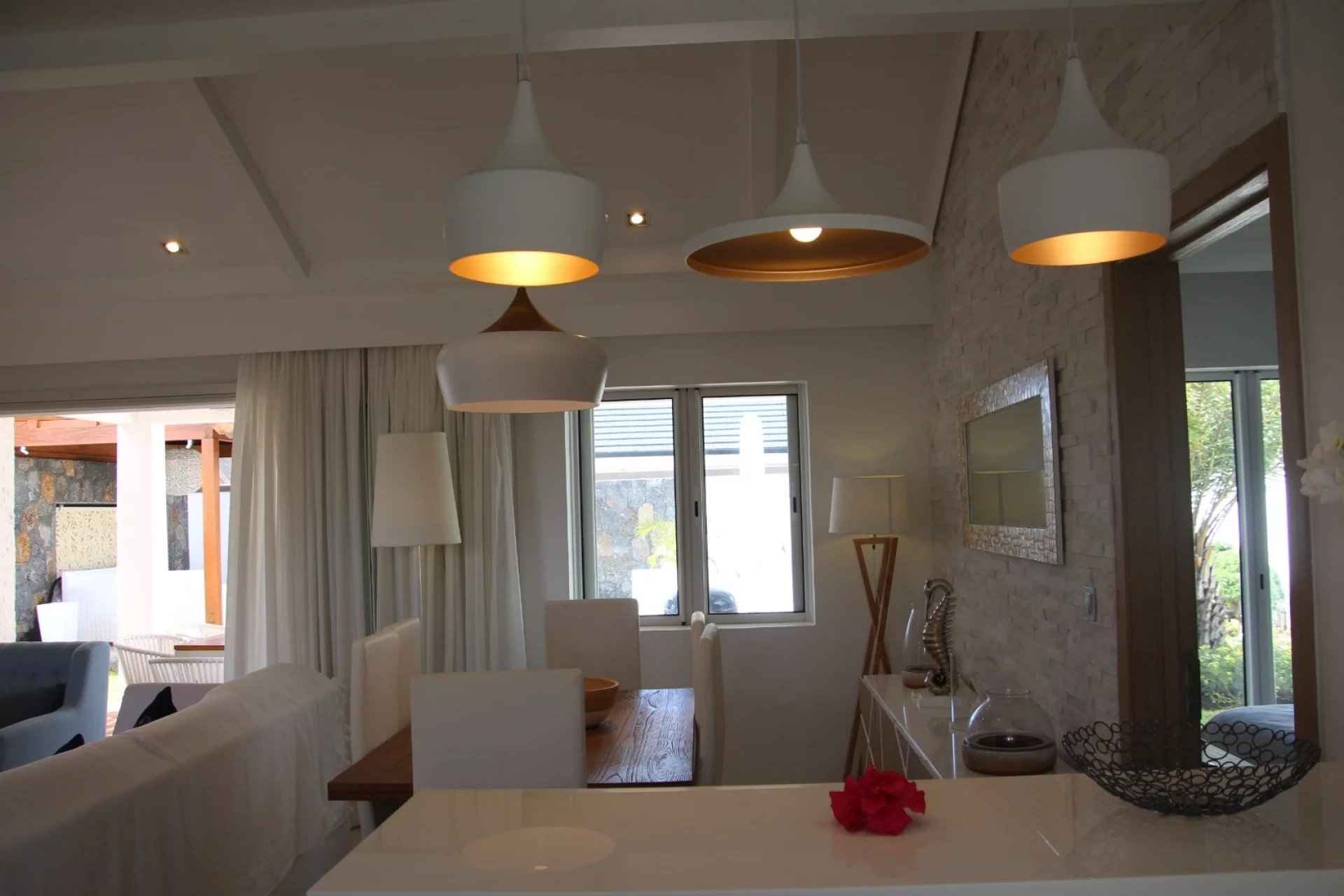 285e73a0d9e2493e4474ad91b5544ee1 f30fb8b9e2 1920 original - Translation missing: en.helpers.application.image_tag.default_alt