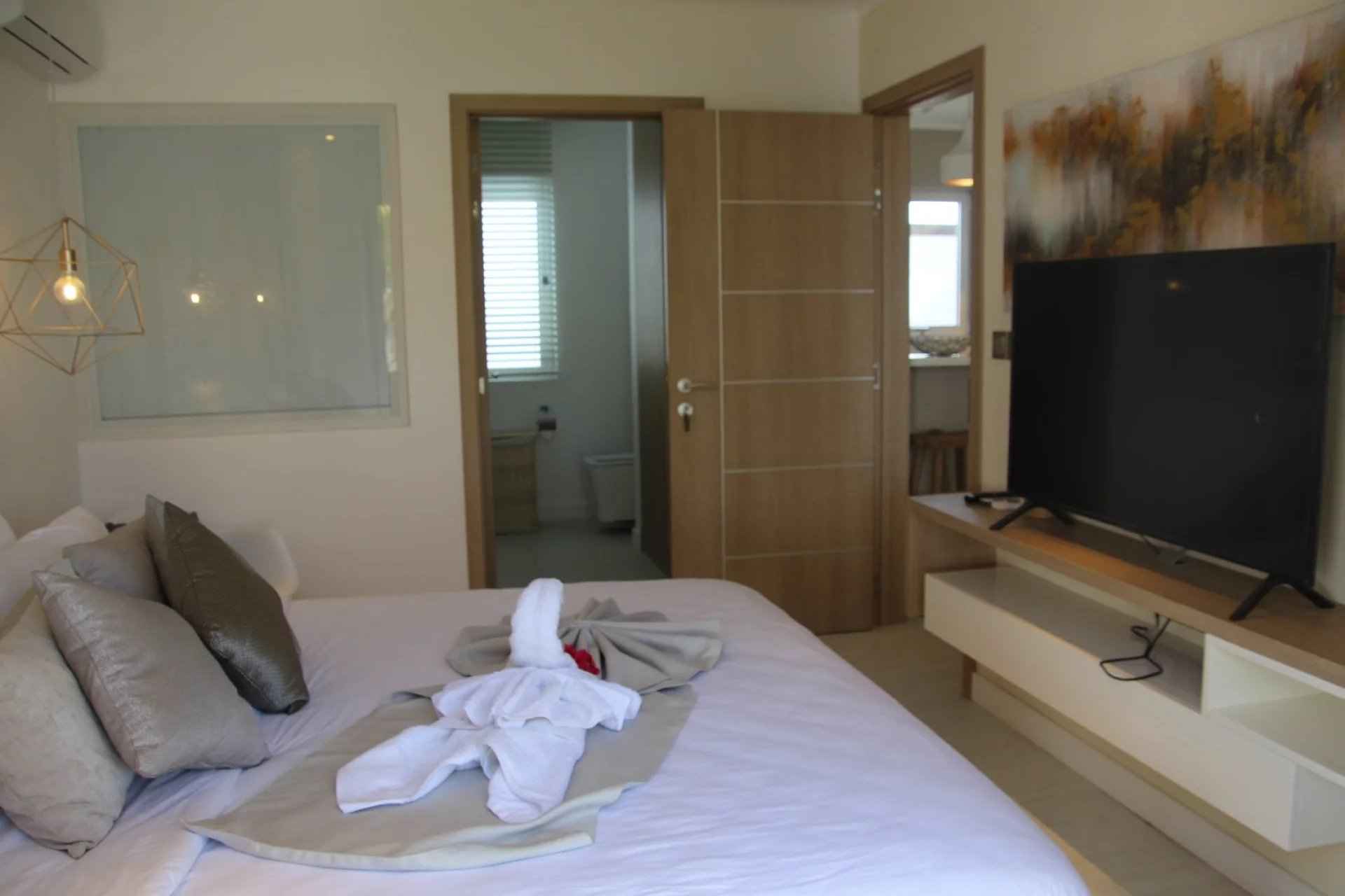 6397a1140385ae7f3a0863b4e7bbe3f3 2a2c90ba75 1920 original - Translation missing: en.helpers.application.image_tag.default_alt