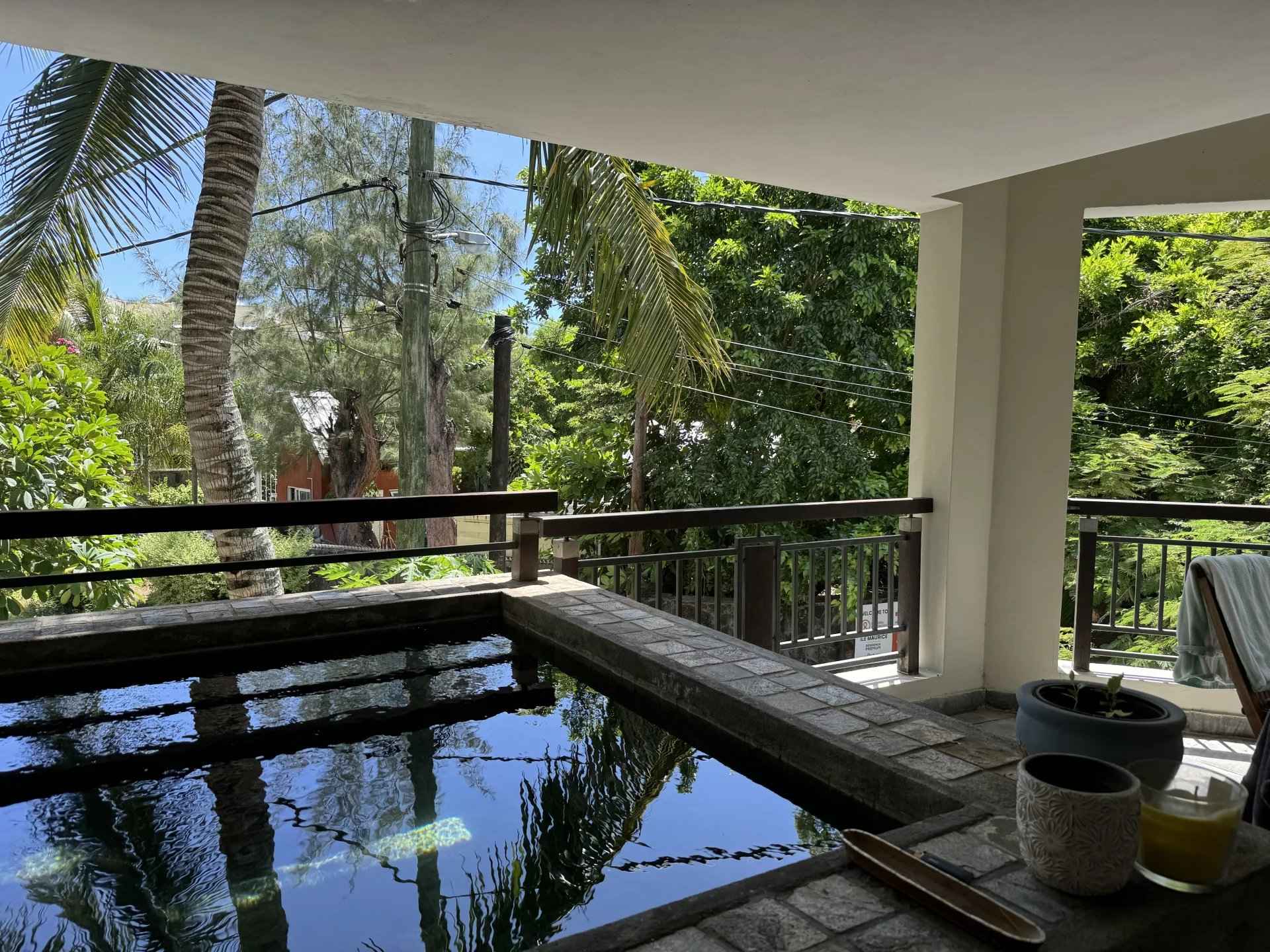 32a0ff89a4243a957039a60f2197846f bdbde5e54f 1920 original - Translation missing: en.helpers.application.image_tag.default_alt