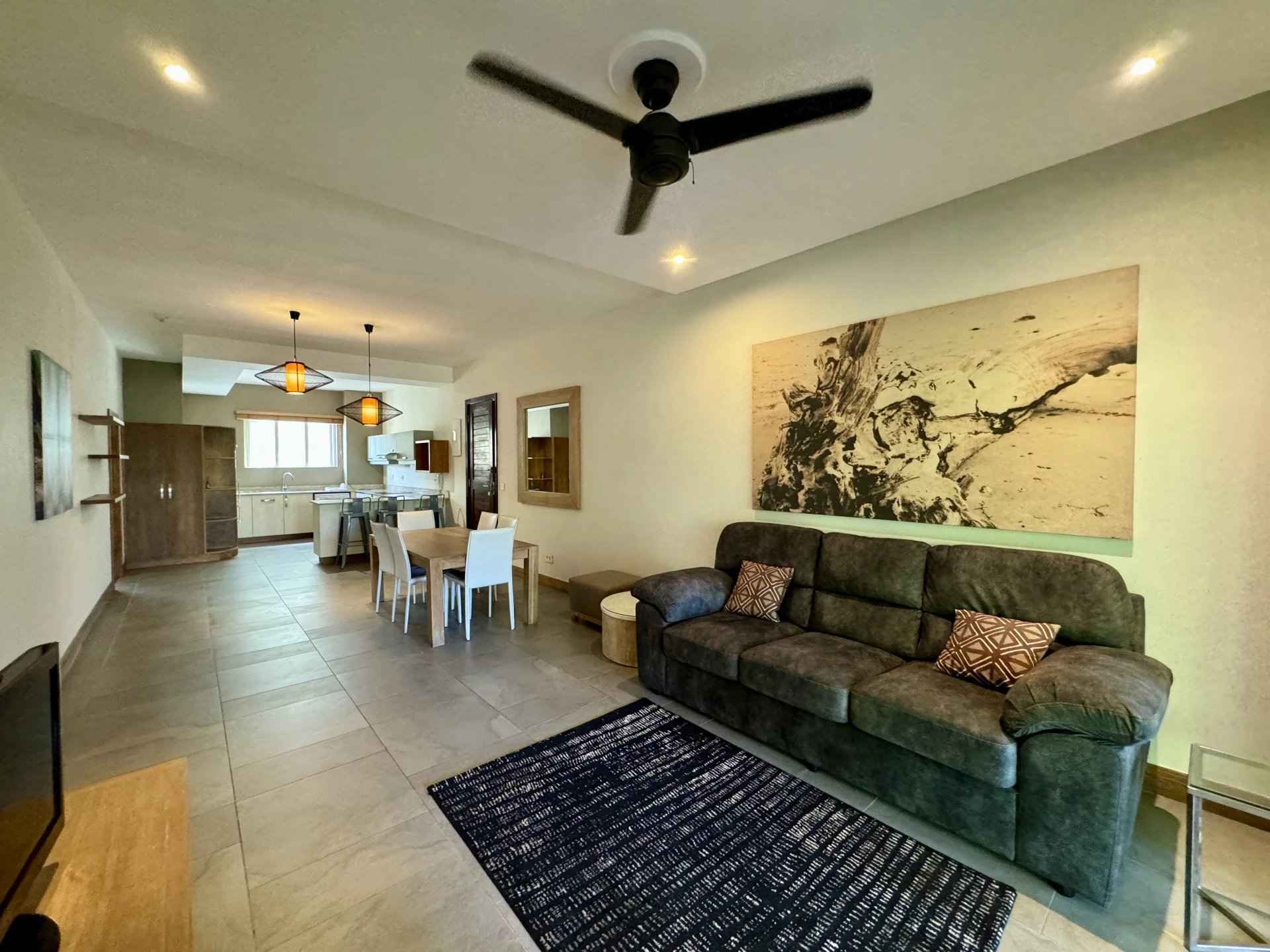 C3542171c7d6efd5d12daf88141d832e 4a828f460e 1920 original - Translation missing: en.helpers.application.image_tag.default_alt