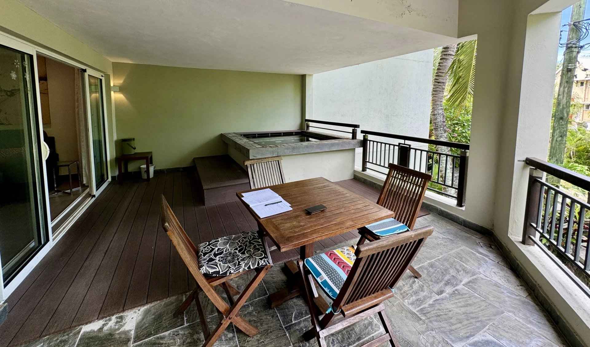 94a81d2683877bf38226e404ff3f60da fe0f213807 1920 original - Translation missing: en.helpers.application.image_tag.default_alt