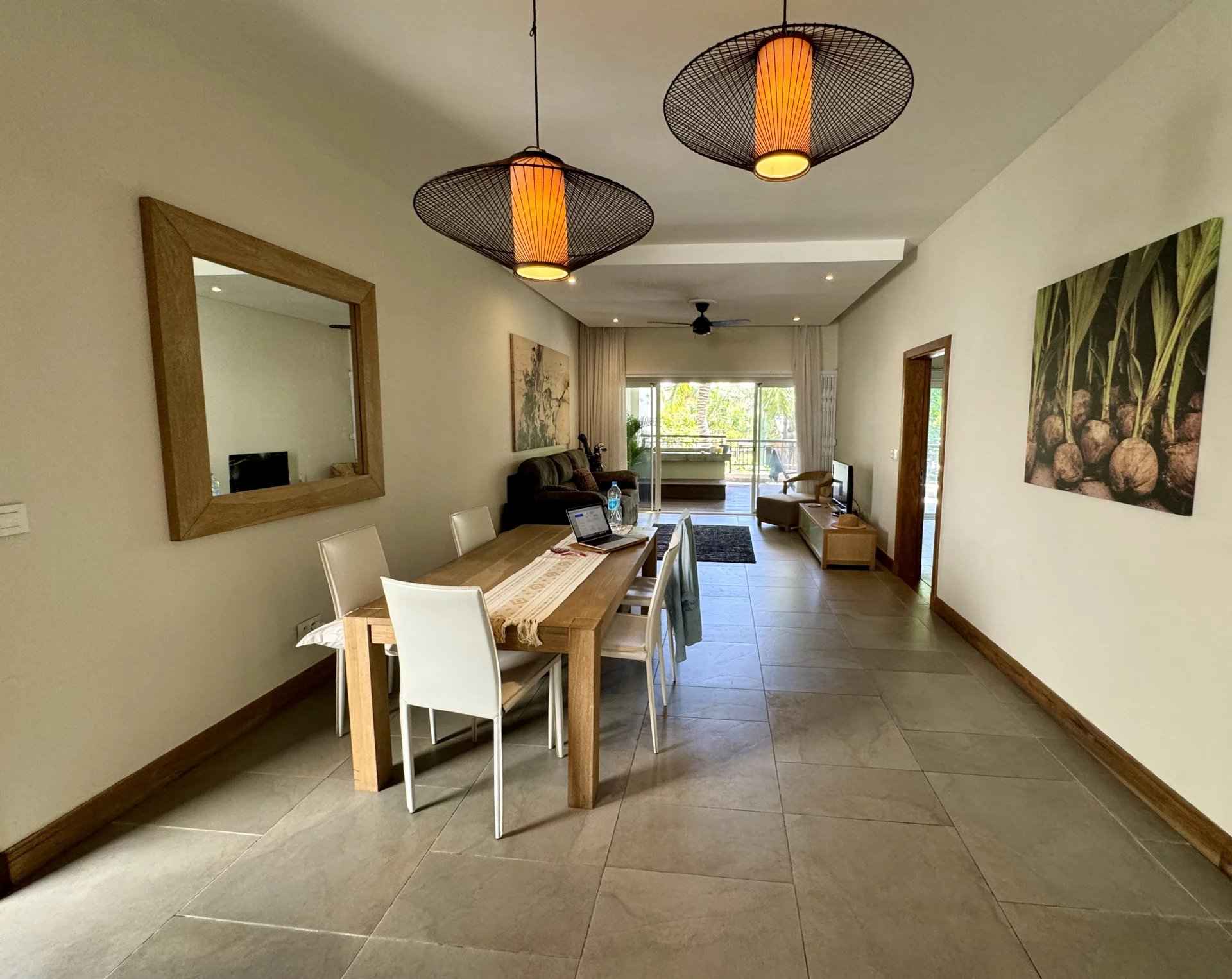 65af4989a6c8136a2535c92f769a45b5 588bf9047a 1920 original - Translation missing: en.helpers.application.image_tag.default_alt