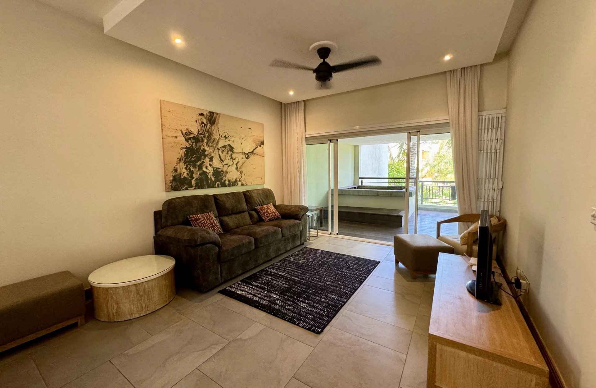 A0cf539a5015e1617fbd76506562d4f7 41ea25db56 1920 original - Translation missing: en.helpers.application.image_tag.default_alt