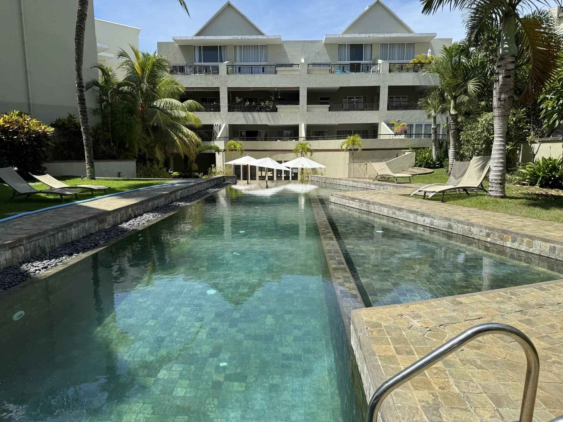 88f33f5af1076b105a9921cf227eaf55 72abb36826 1920 original - Translation missing: en.helpers.application.image_tag.default_alt