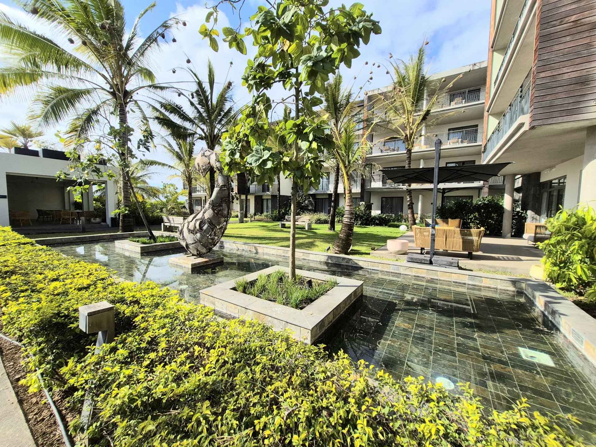 Bac549d34ba17254fcefee5ba0fe17cd f869f02fdd 1920 original - Attribut alt par défaut.