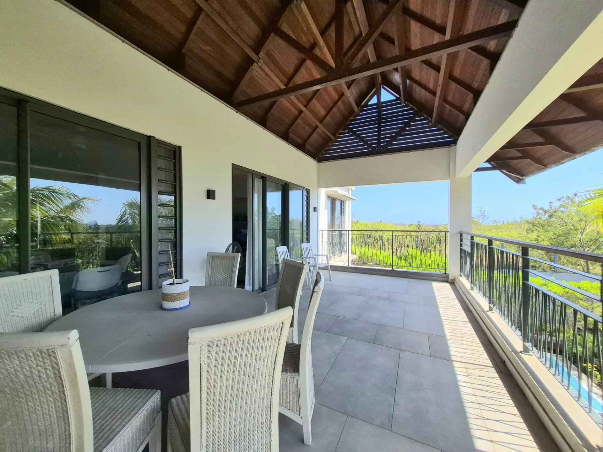 9e34aa686fca83dc88eb1b8bf7c37b58 6494367cbd 1920 original - Translation missing: en.helpers.application.image_tag.default_alt