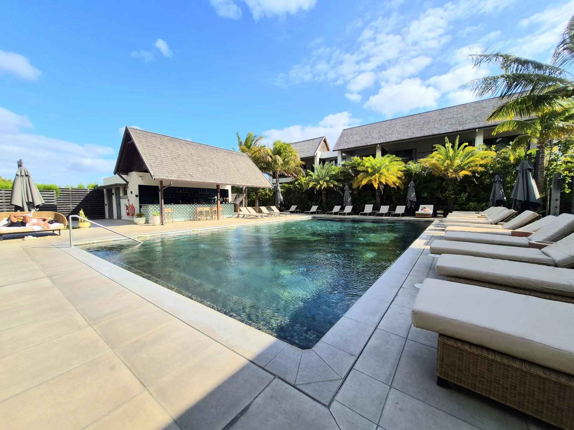 C925ed50937b14bb2efac44e1a149e66 1cac0e1574 1920 original - Translation missing: en.helpers.application.image_tag.default_alt