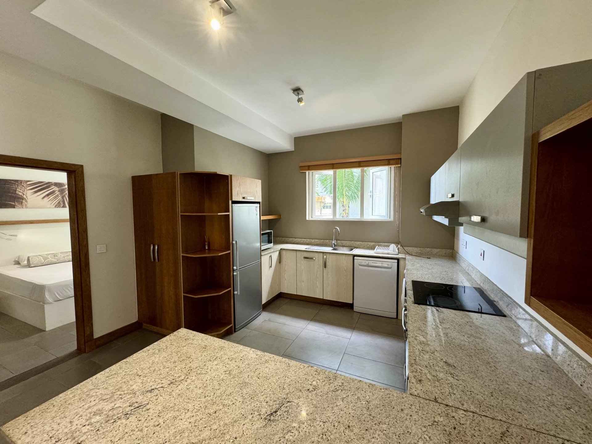 550fc5b51c7a495403e4912ad028a6b2 6b30463cf5 1920 original - Translation missing: en.helpers.application.image_tag.default_alt