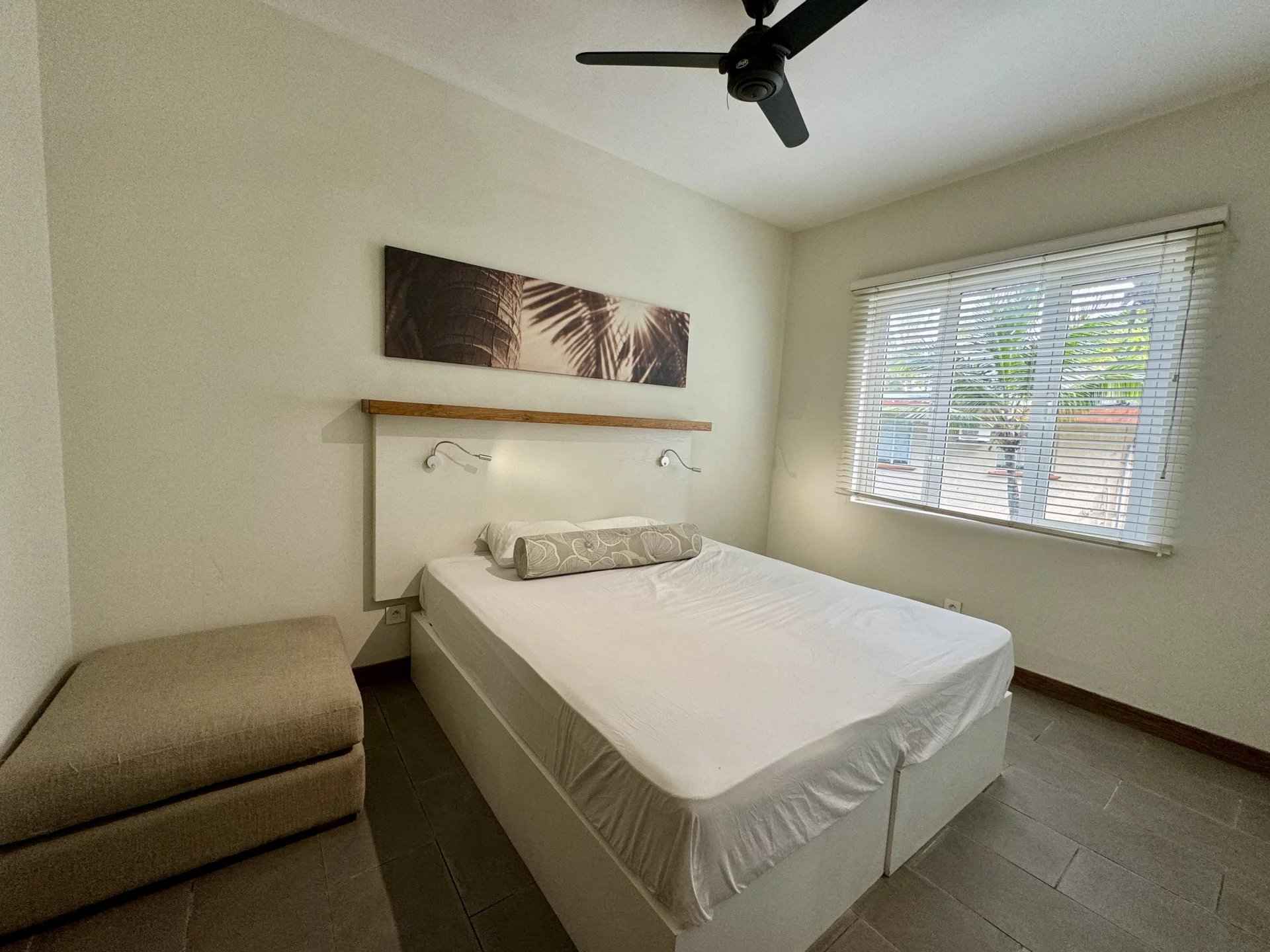 1658153774735fd3ff2af72a80bb0d6c d23f14b8d5 1920 original - Translation missing: en.helpers.application.image_tag.default_alt