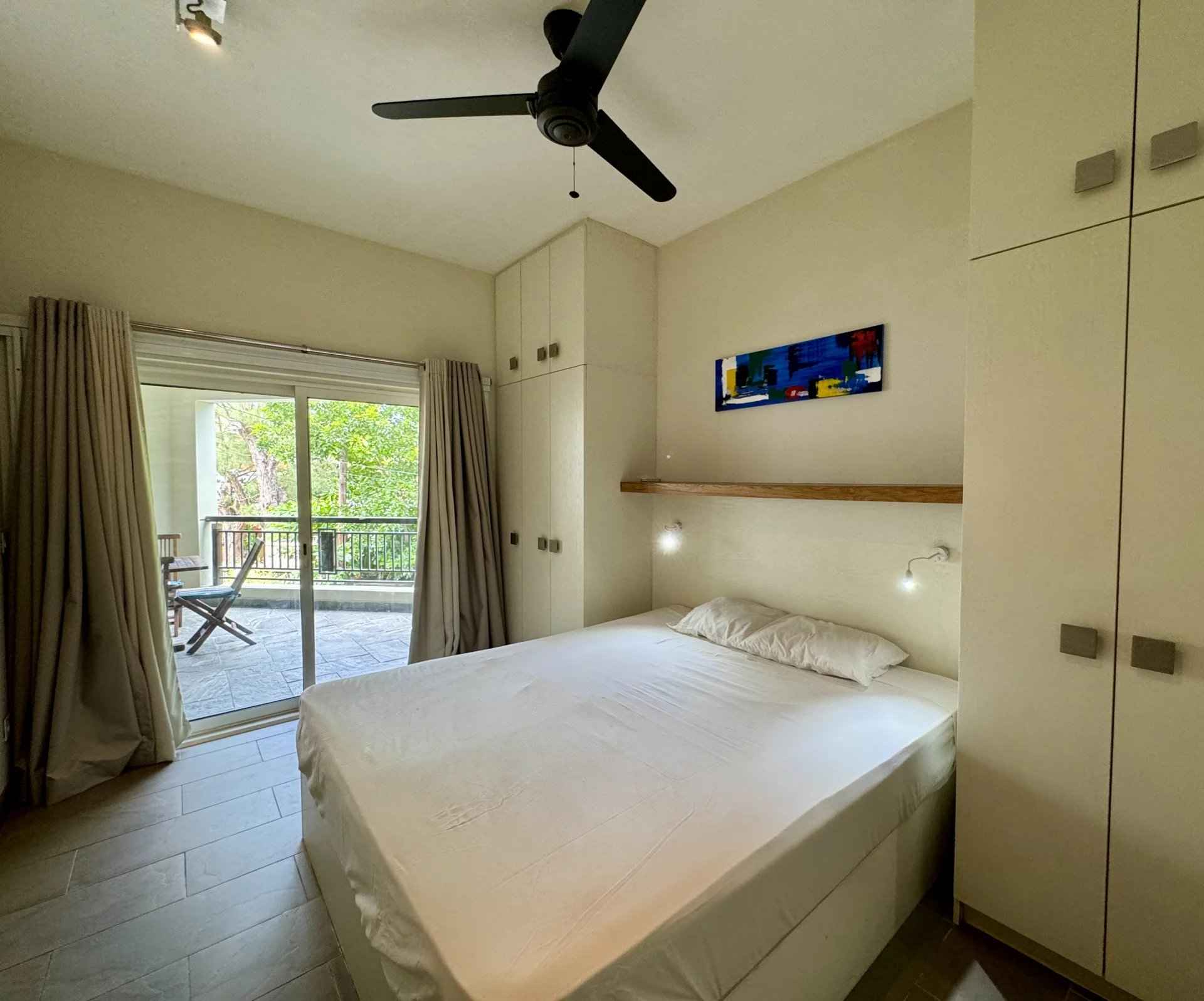 F0674b477b691665f98d2a76de2bd333 9b90bfae63 1920 original - Translation missing: en.helpers.application.image_tag.default_alt