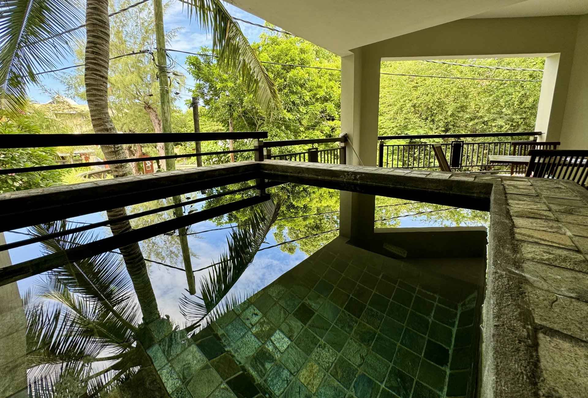 Efd227e216c7dcc3244f4632bc3624d6 08adf23f31 1920 original - Translation missing: en.helpers.application.image_tag.default_alt