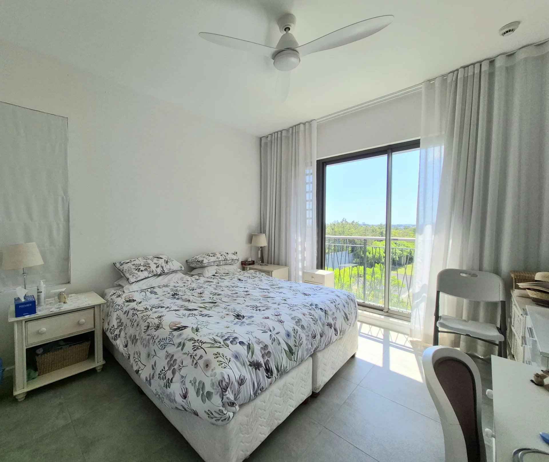 35e95c967c9935317ee958a333103afc 7a00b9502a 1920 original - Translation missing: en.helpers.application.image_tag.default_alt