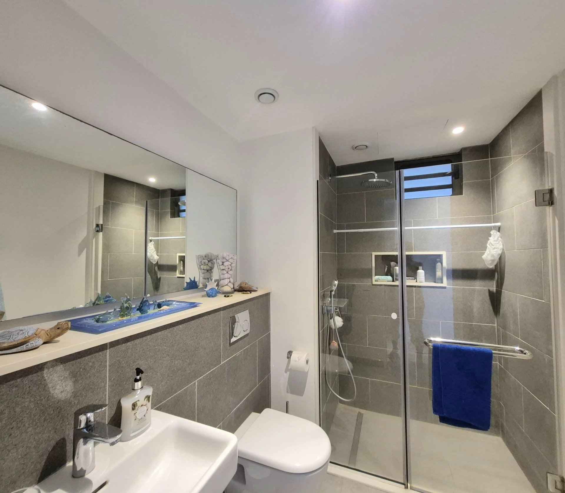 21c9918454afc6ca6bd9e7811de6f274 aa596ab971 1920 original - Translation missing: en.helpers.application.image_tag.default_alt