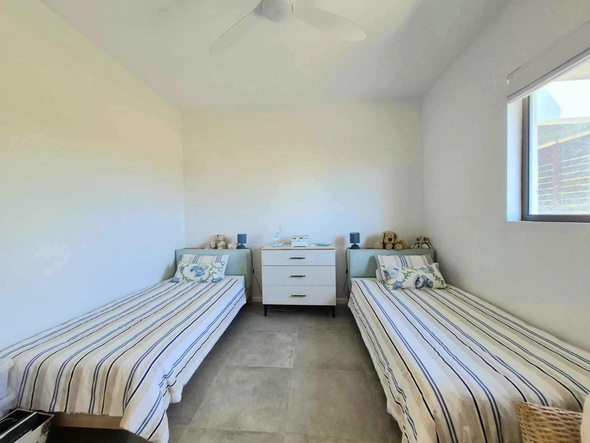 13c161fb32c41b81fbfc262f8f9eb8dd 1f3a01f895 1920 original - Translation missing: en.helpers.application.image_tag.default_alt