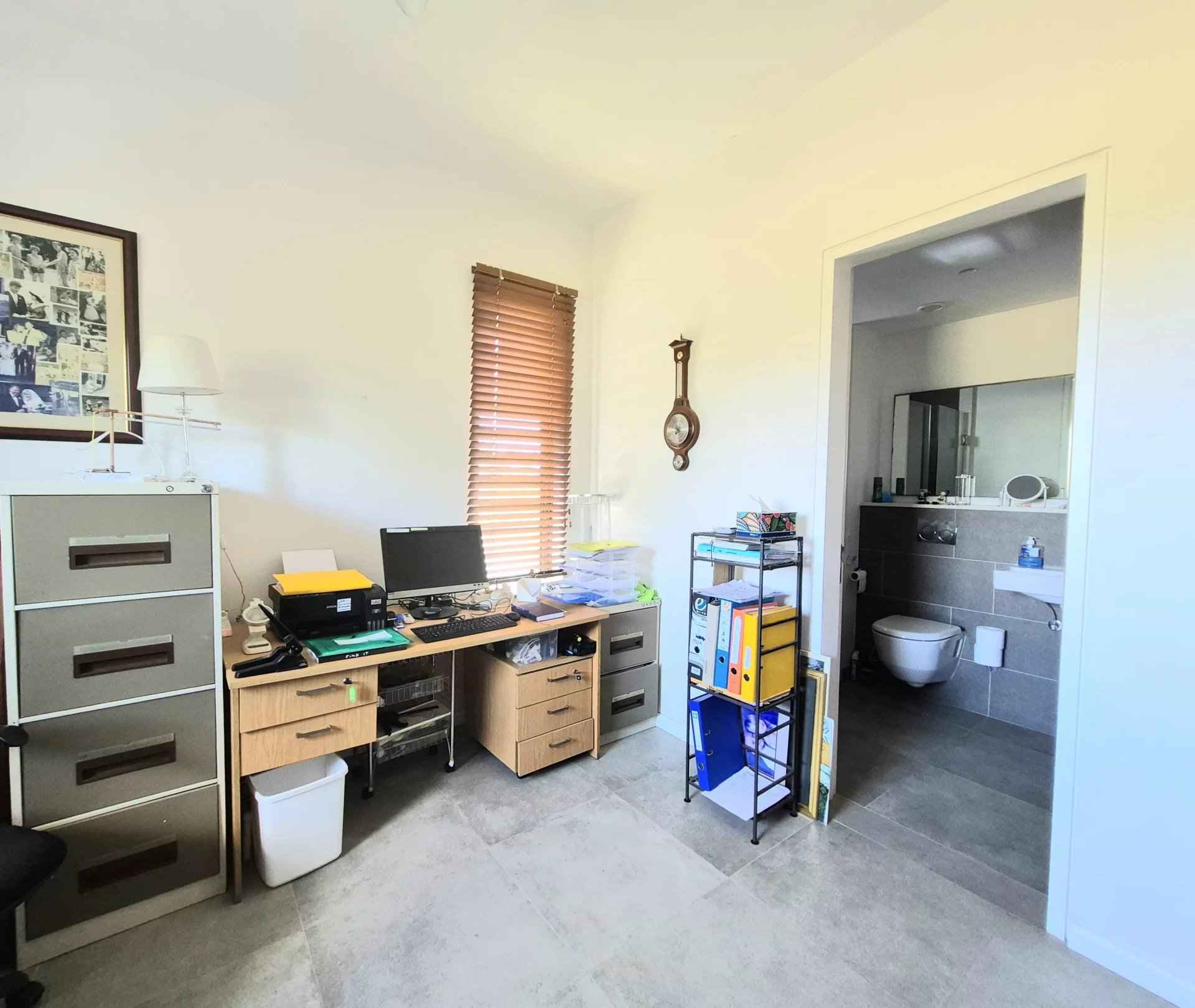 Bf4ec184b587597c8983dbecd7afdf1c 2716e46321 1920 original - Translation missing: en.helpers.application.image_tag.default_alt