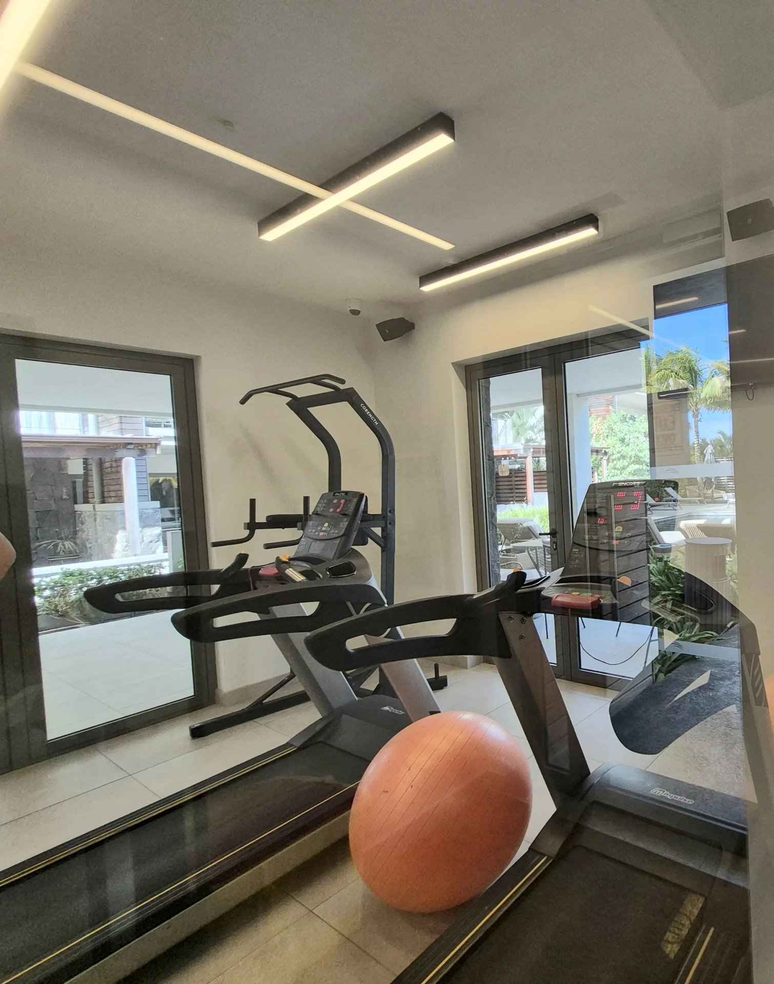 E38649f544420c60bdd9b2999182bb5d 5d2d0127bf 1920 original - Translation missing: en.helpers.application.image_tag.default_alt