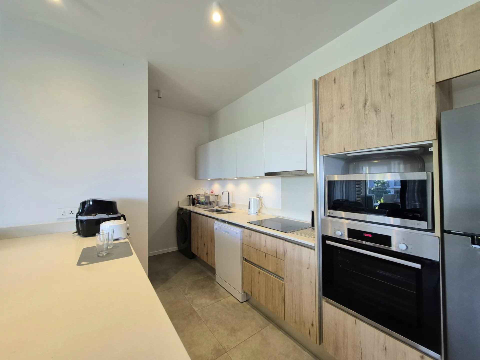 8beaf1dfa23c00807ca1fa9447956a93 5757ada8b1 1920 original - Translation missing: en.helpers.application.image_tag.default_alt