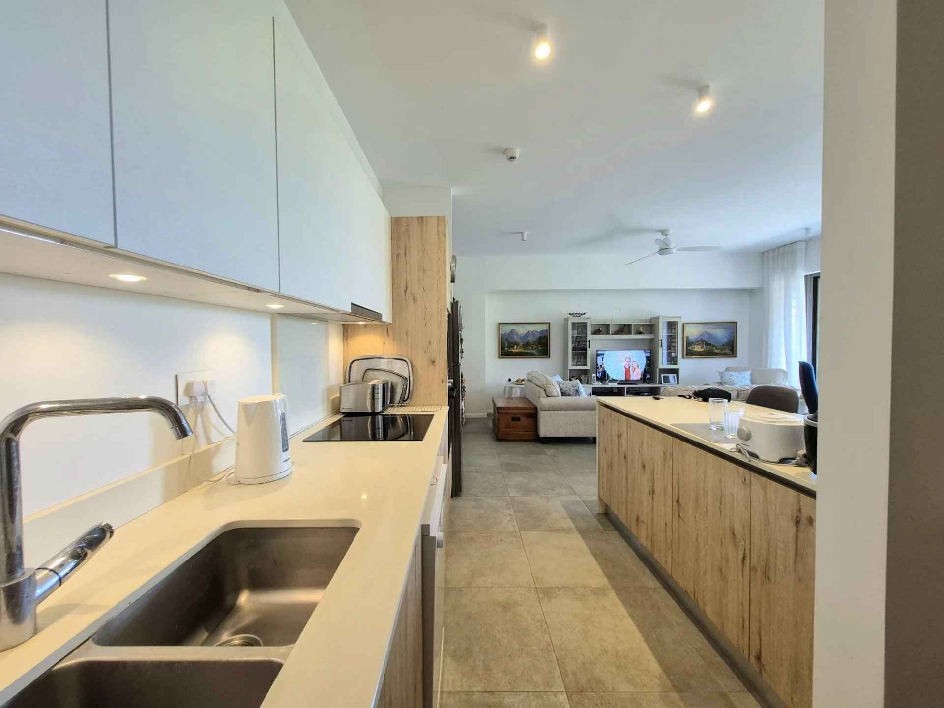 Fe2b5815a50b19f21121147b4c34144b 00d23e5281 1920 original - Translation missing: en.helpers.application.image_tag.default_alt