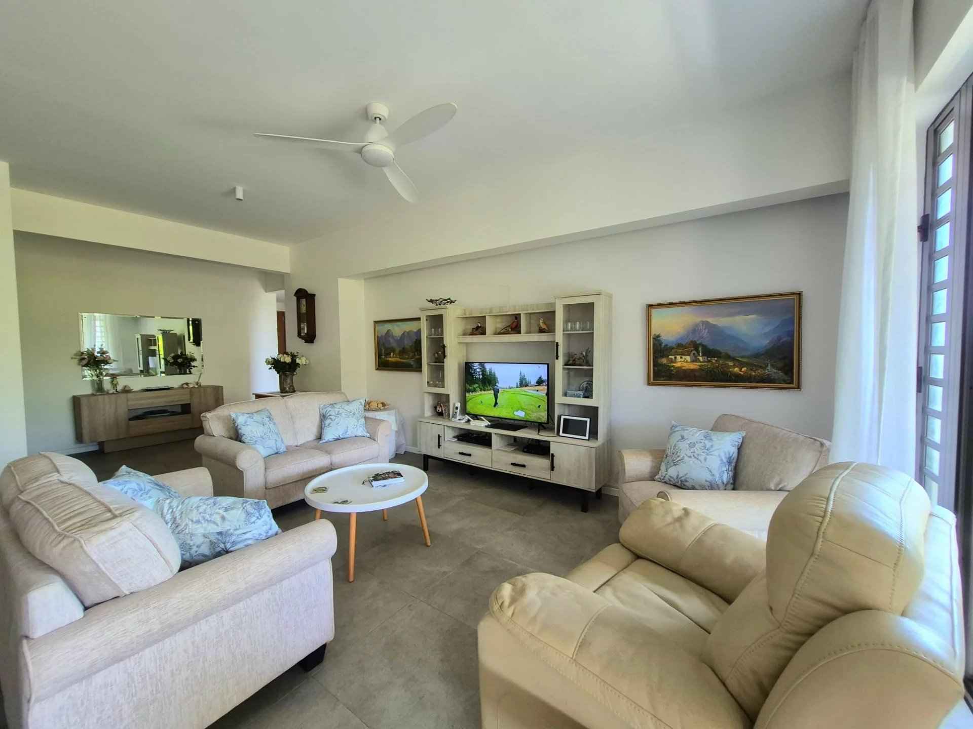 661d4d4d498e22959c7b0a015ea365c2 636fefa89f 1920 original - Translation missing: en.helpers.application.image_tag.default_alt