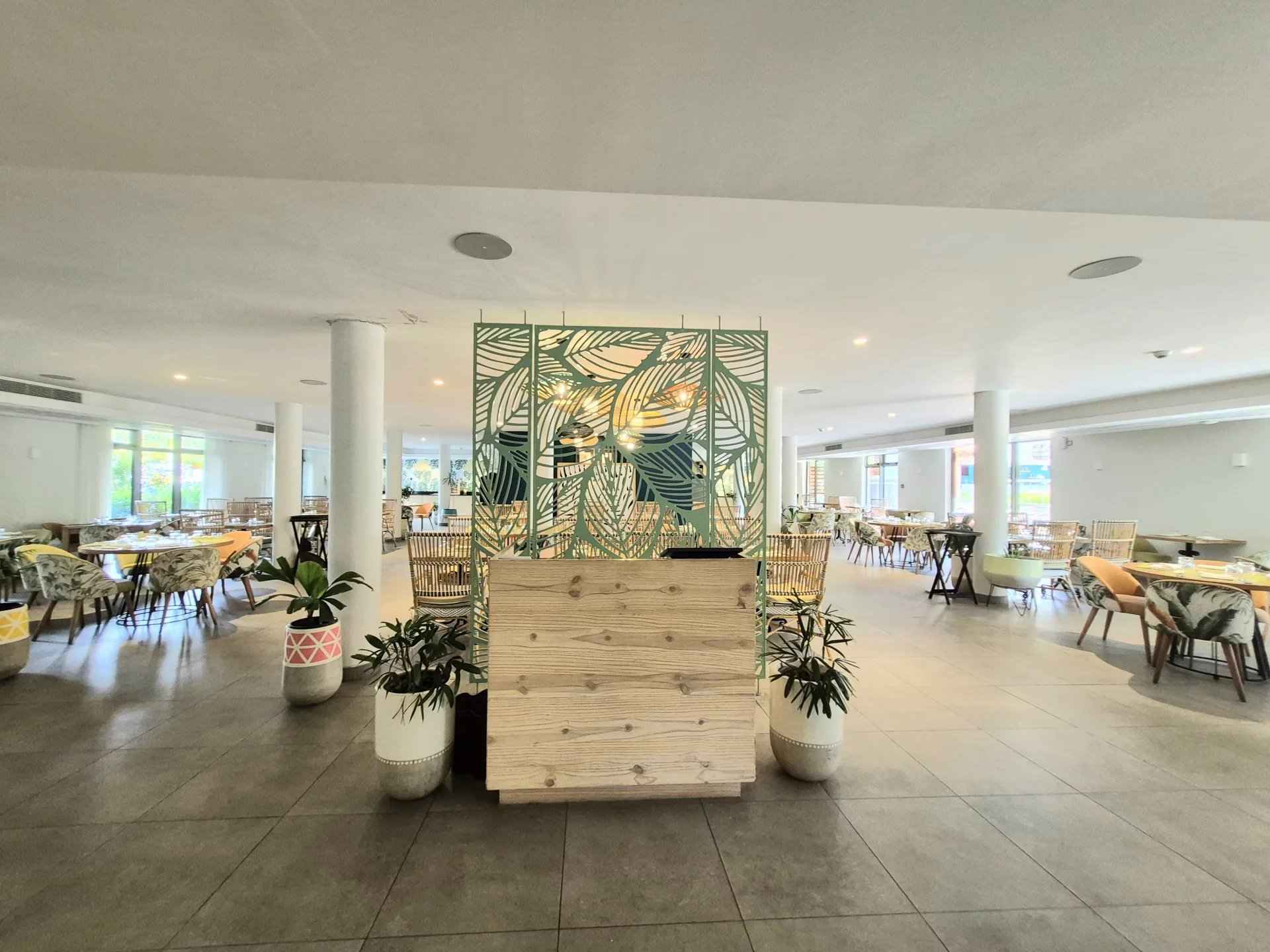 C331b8fb336a9182cfaadd567cea065d daa6418c39 1920 original - Translation missing: en.helpers.application.image_tag.default_alt