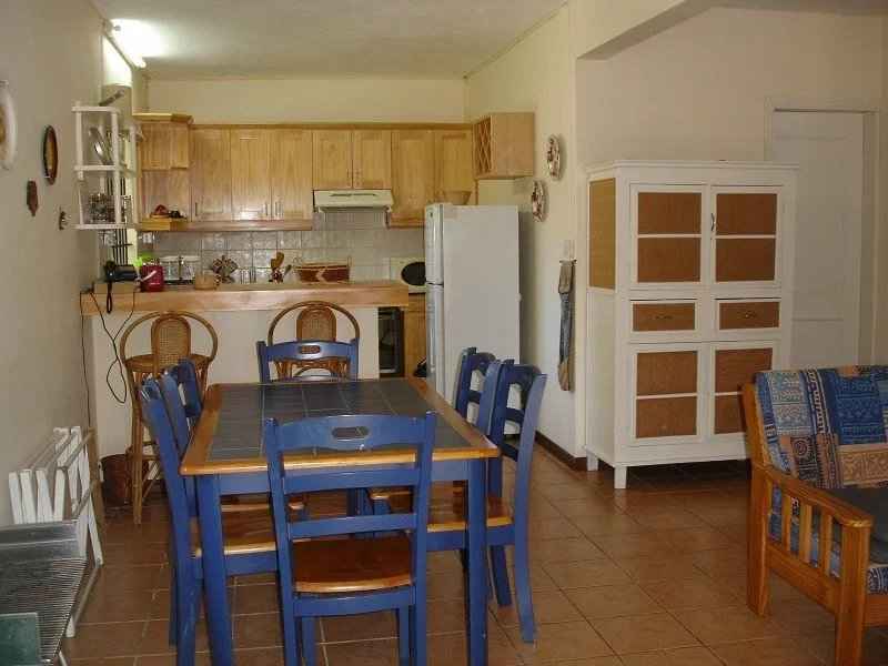 69fdfd2de8a0762e1393d0b1f2e6f5e5 2f924ead7d 800 original - Translation missing: en.helpers.application.image_tag.default_alt