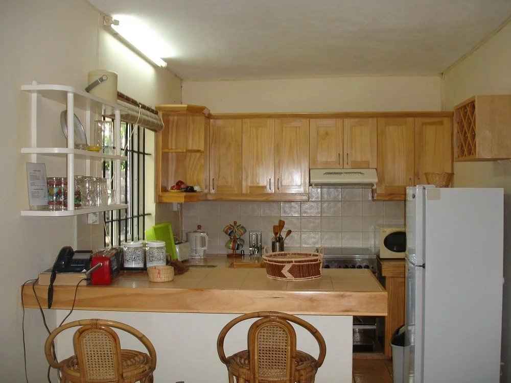 Eb6a30fad7e5ec4158471ca2c97eb29c b9f11d59d2 1000 original - Translation missing: en.helpers.application.image_tag.default_alt