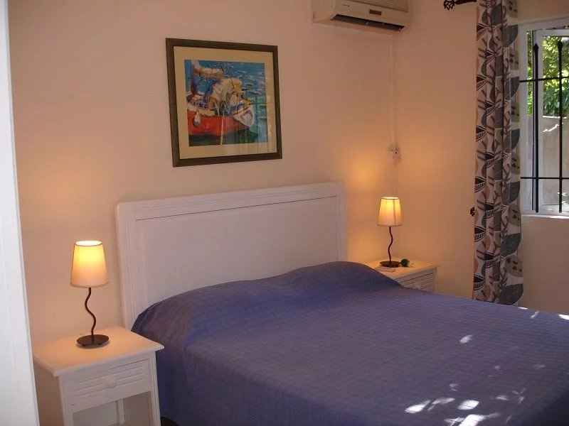 B06015cefcb9cdb05922c85a05ad956a dacbe8d33f 800 original - Translation missing: en.helpers.application.image_tag.default_alt