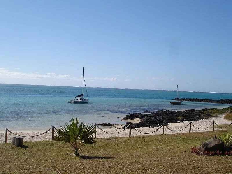 B60cc6c8beba0eb1c71e8c2914c4e1cd 2a1df5ec6a 800 original - Translation missing: en.helpers.application.image_tag.default_alt