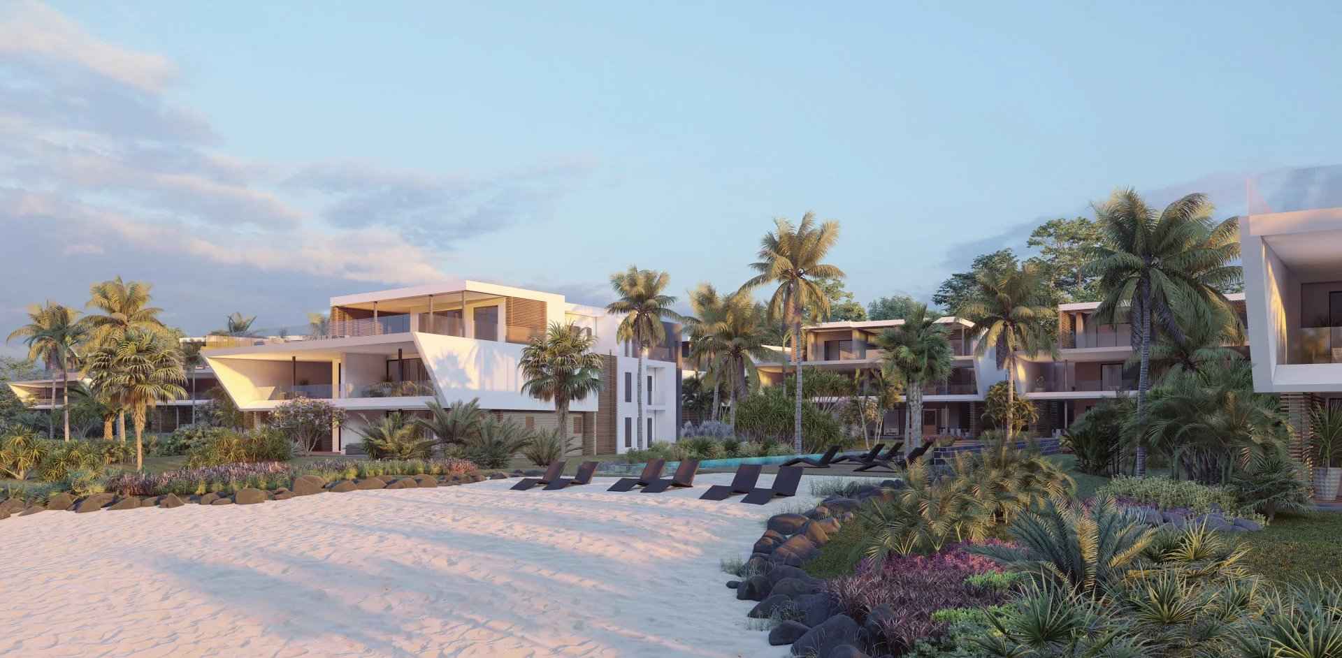 0f7649b99bd17c11d3394da3689bf08a e3ba543398 1920 original - Translation missing: en.helpers.application.image_tag.default_alt