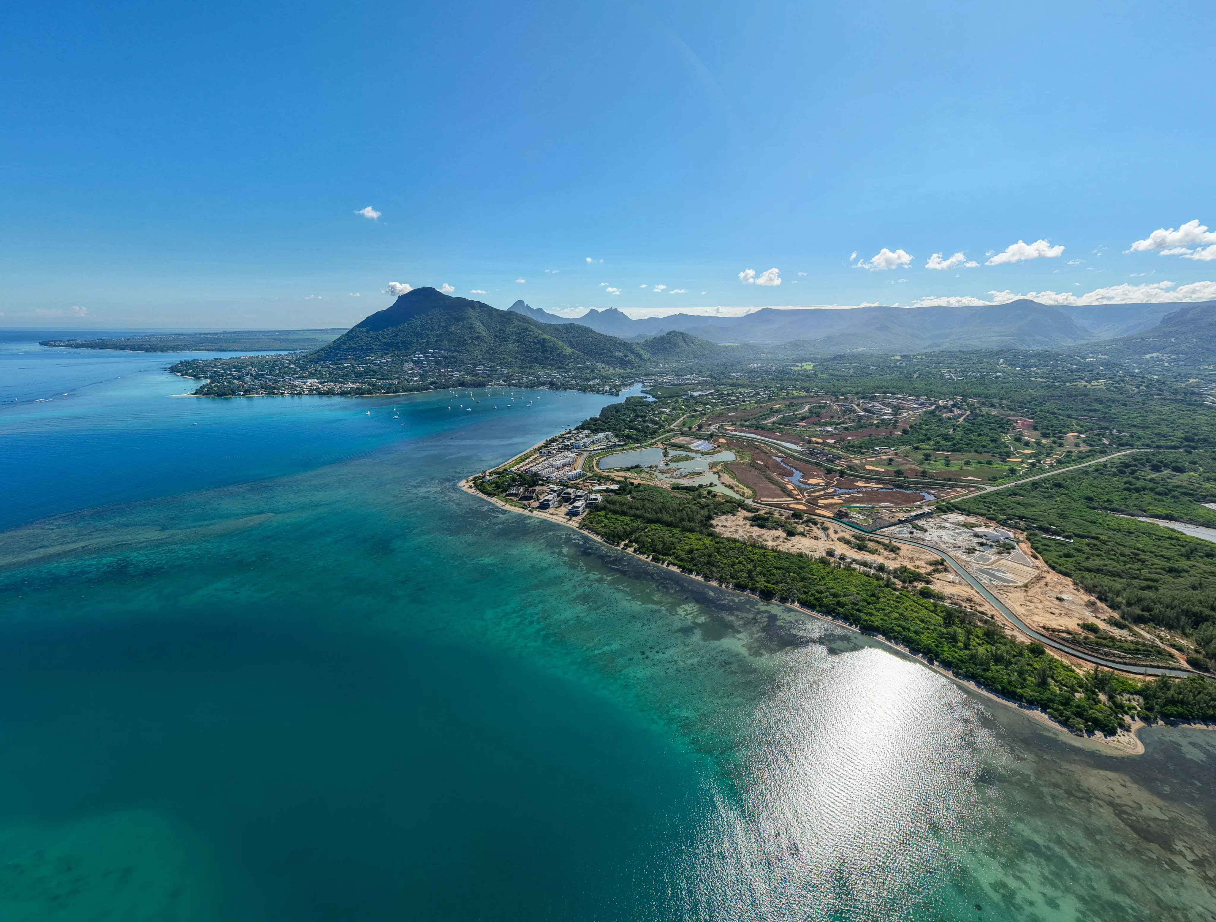 38dbc84600ebe777ab1dfeab9aca6d09 360abb93bb 4096 original - Translation missing: en.helpers.application.image_tag.default_alt