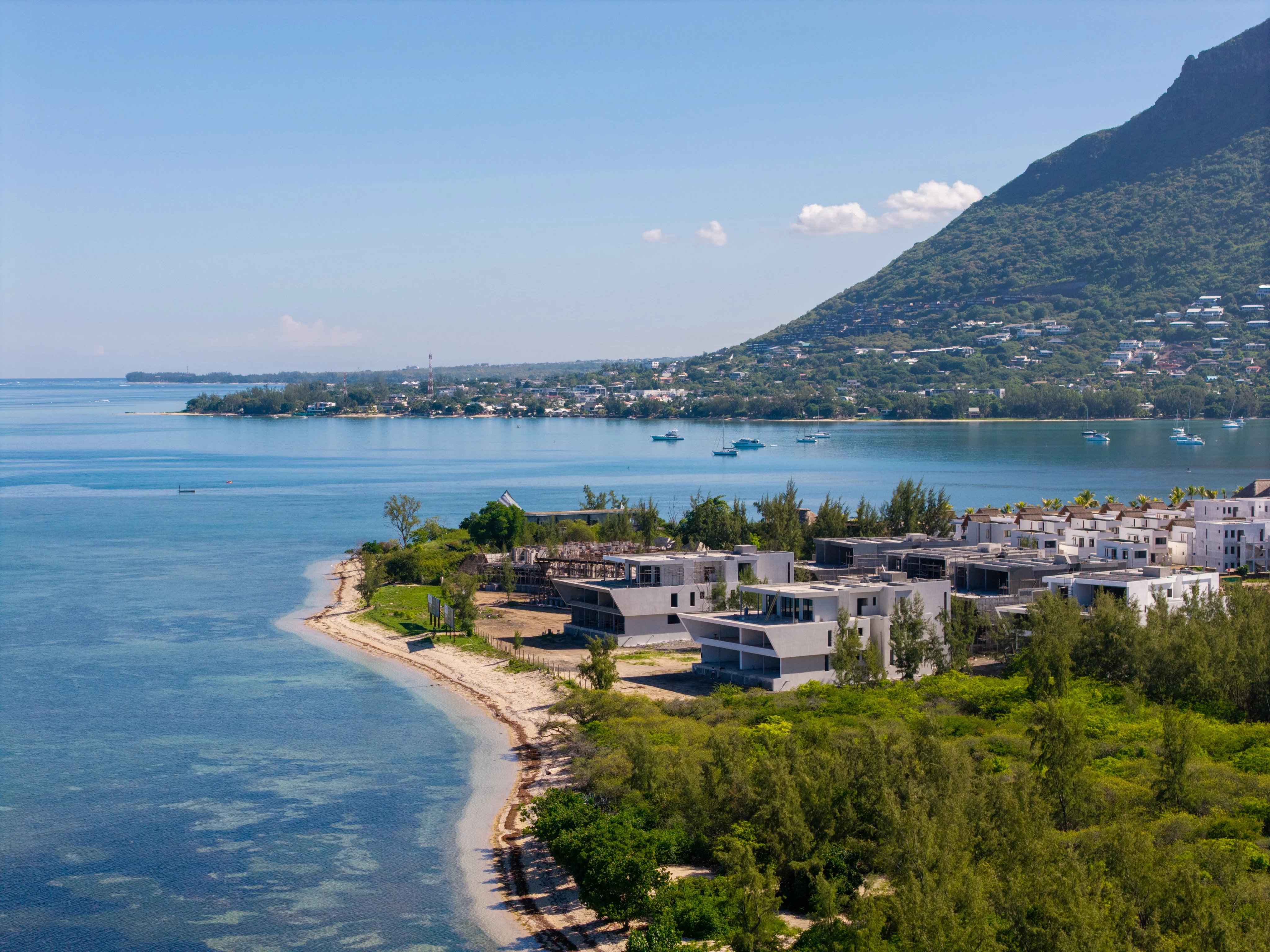 A48874dd369c5b8620367371dfad847b 5ac0aeb8d3 4096 original - Translation missing: en.helpers.application.image_tag.default_alt