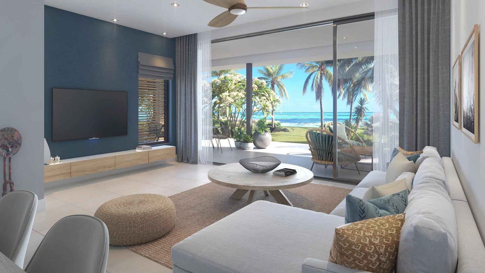 6e1d85a43b939596ba4eac884acf78cd 9aec45d455 1919 original - Translation missing: en.helpers.application.image_tag.default_alt