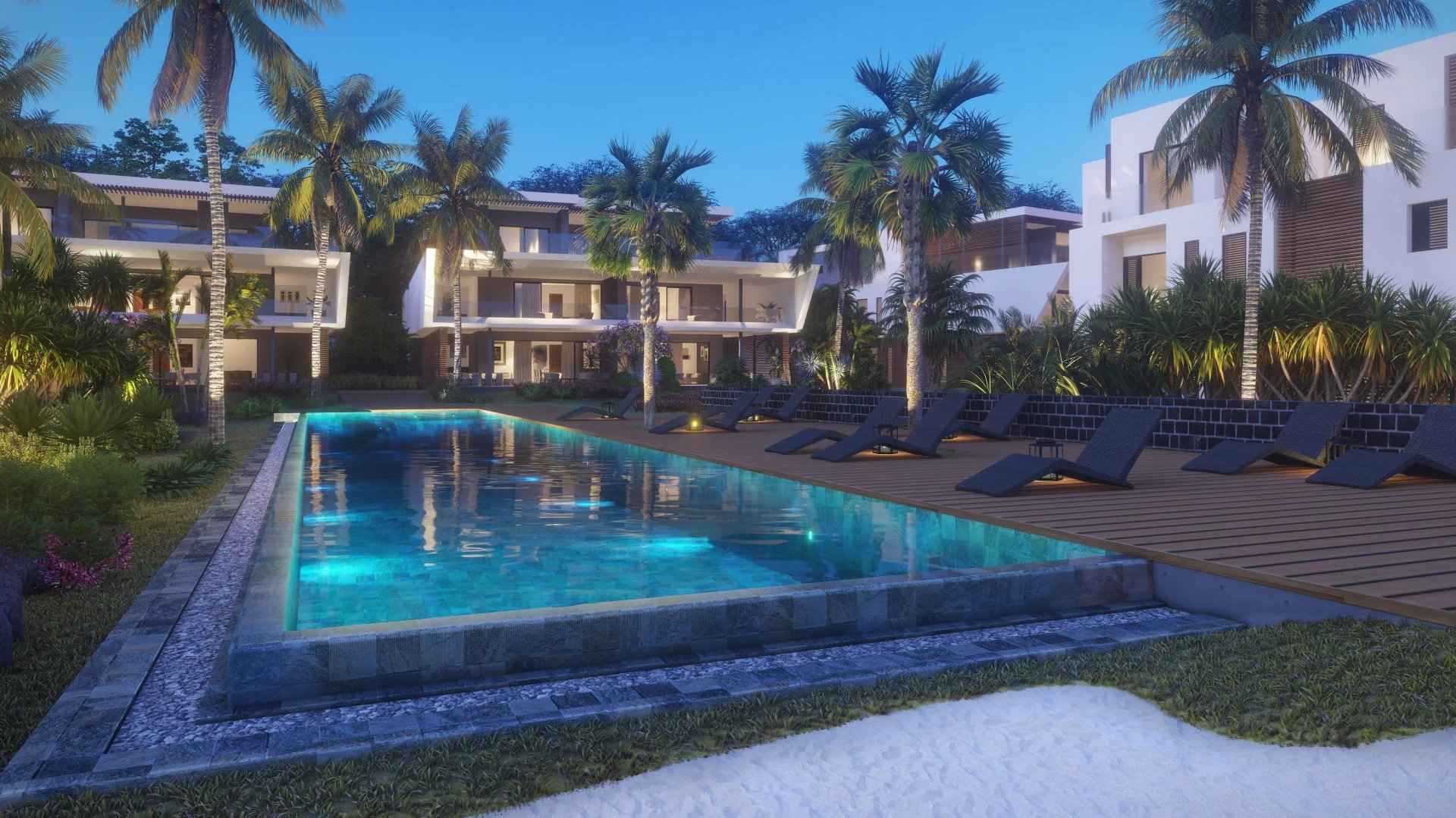 601f93a73d6149c2577a53aee4de1a22 9ddd4e34ba 1920 original - Translation missing: en.helpers.application.image_tag.default_alt