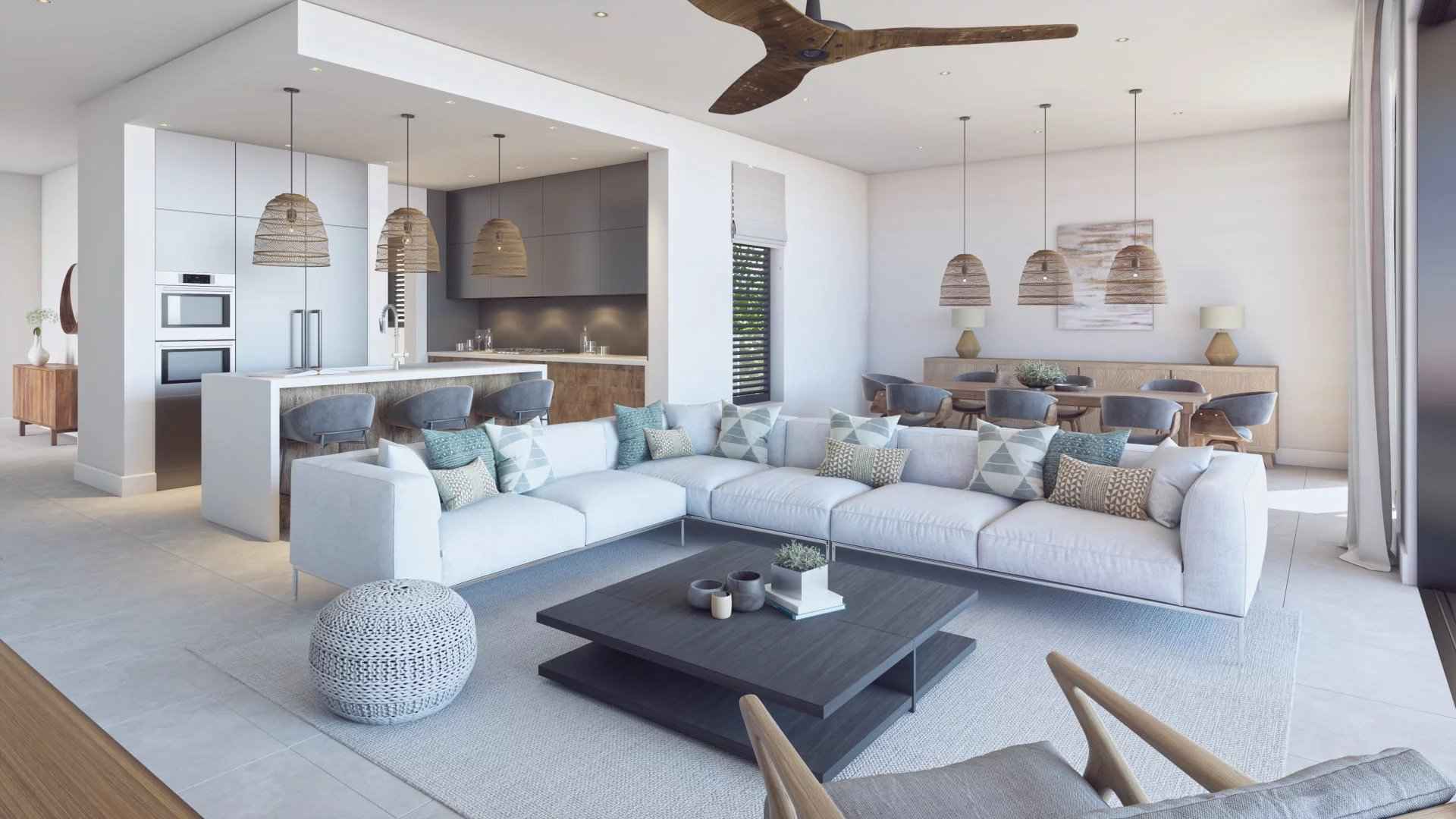 6c1f23fa47bad3df8f9218355d31b97a 822d84b070 1920 original - Translation missing: en.helpers.application.image_tag.default_alt