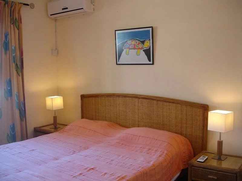 A2bea26369a28cc2ae4f8364170aaf80 4652d90fc7 800 original - Translation missing: en.helpers.application.image_tag.default_alt