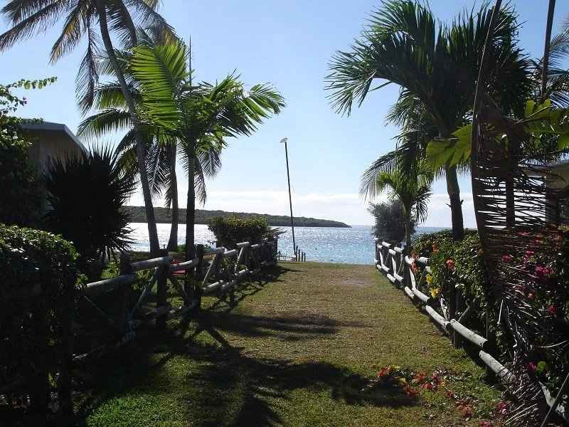 0faa46dbecd0dcd74b5b6dd99dd1f803 2b5133a7ef 800 original - Translation missing: en.helpers.application.image_tag.default_alt