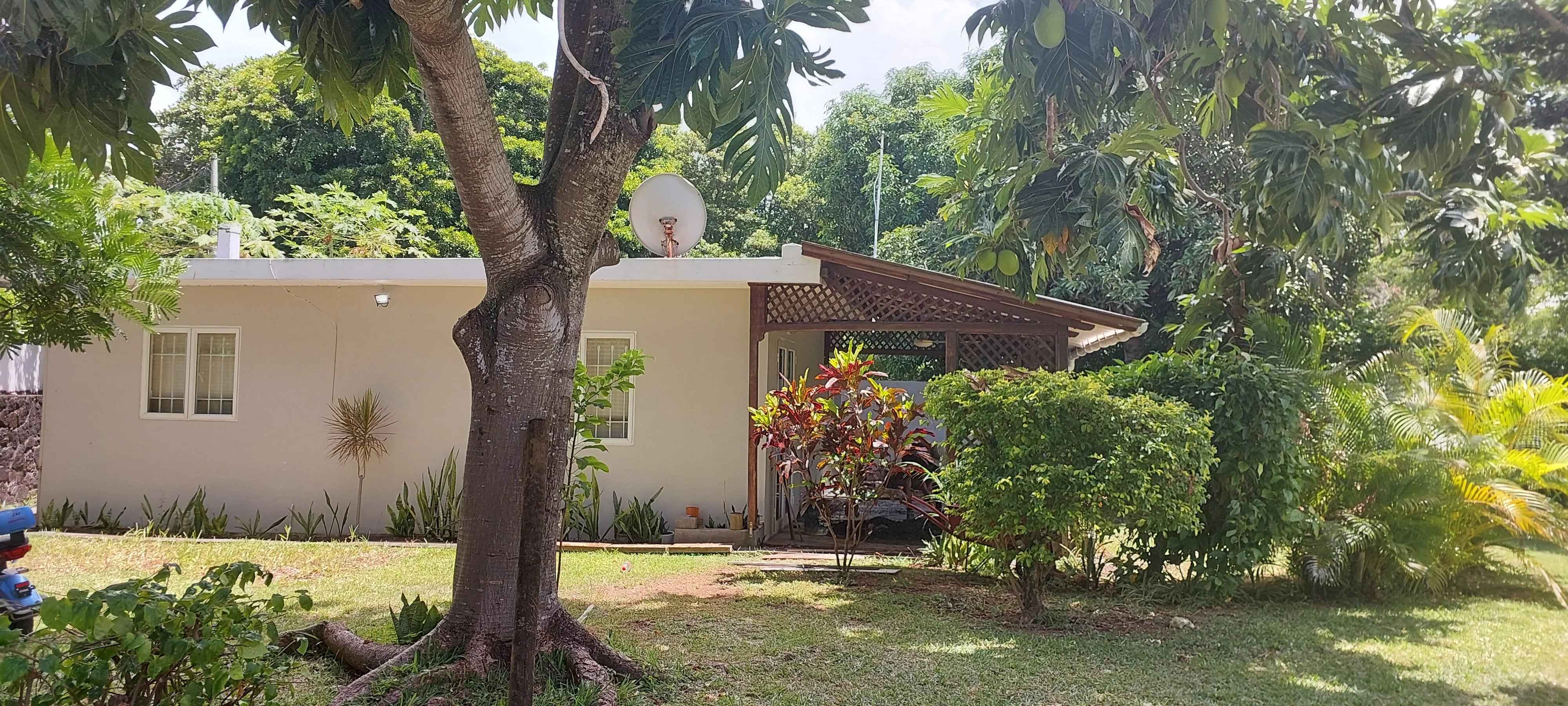 88d8edaab0775558cf4b3f6d5237272c 73e2788217 4000 original - Translation missing: en.helpers.application.image_tag.default_alt