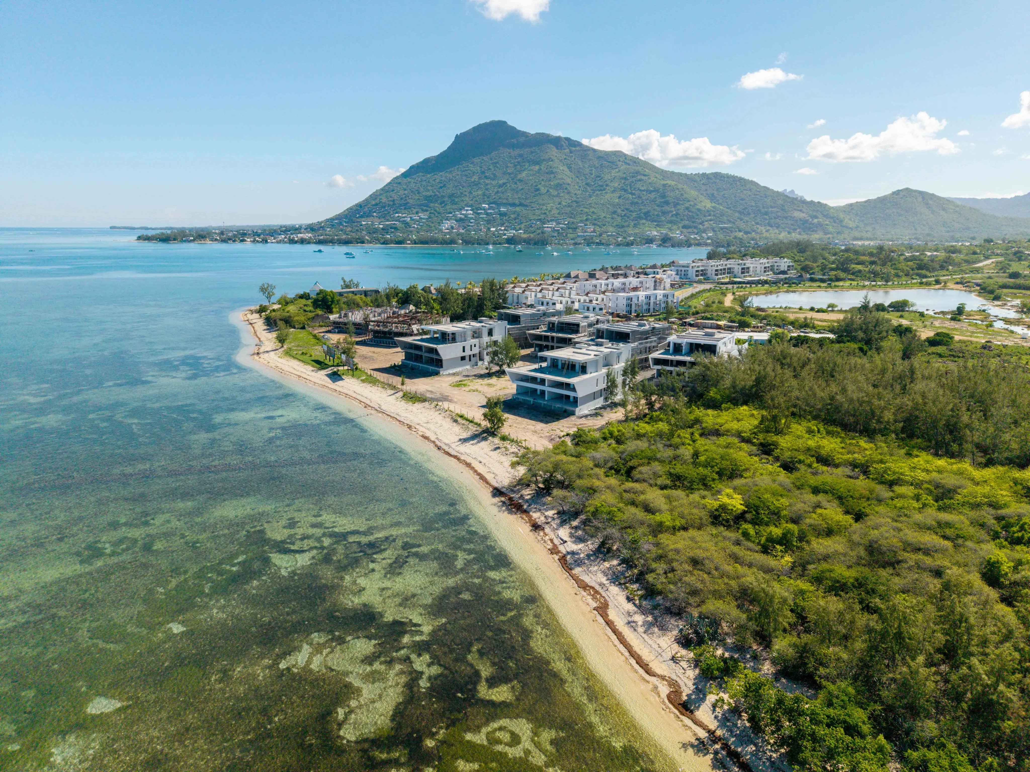 8f4cb68ea95b5e0755aa588dc69f338e f6292378ca 4096 original - Translation missing: en.helpers.application.image_tag.default_alt