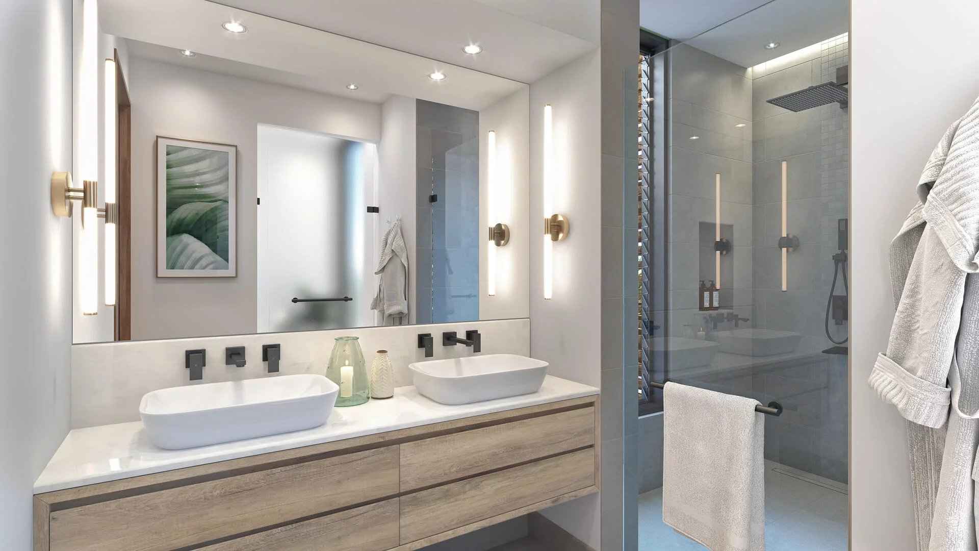 4e751029b63b326cfd8e5abc38c2067b b65cb499c3 1920 original - Translation missing: en.helpers.application.image_tag.default_alt